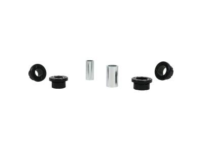 Whiteline - Whiteline W56427 Panhard RoD-Bushing