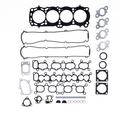 Cometic Gasket Automotive - Cometic PRO2018T Top End Gasket Kit for Nissan CA18DE/CA18DET