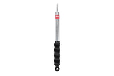 Eibach - Eibach E60-82-105-01-01 PRO-TRUCK Sport Rear Shock for 24-25 Toyota Tacoma