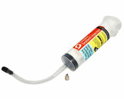 TireJECT - TireJECT 705105919416 Tire Sealant Injector Applicator Tool