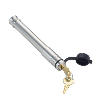 GEN-Y Hitch - GEN-Y Hitch GH-103911 1 Pack 1 3/4"x3-7/8" Span Hitch Lock 2 Keys Included