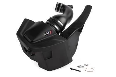 APR - APR CI100072 Engine Cold Air Intake for Audi 3.0