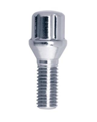 Gorilla Automotive - Gorilla Automotive 17143SD Wheel Lug Bolt