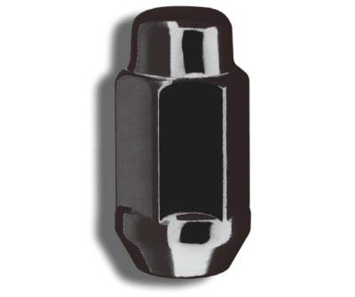 Gorilla Automotive - Gorilla Automotive 41108XLBC Wheel Lug Nut