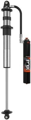 FOX Offroad Shocks - FOX Shocks 981-25-118-3 Performance Elite 2.5 x 12 Coilover Shock DSC Adjuster