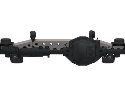 Artec Industries - Artec JL4507 D44 M210 New Front Axle 05 Casting Rubicon ALL Front Axles JL/JT