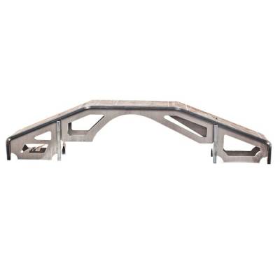 Motobilt - Motobilt MB4038 Dana 44 Rear Axle Truss System for 20+ Jeep Gladiator JT