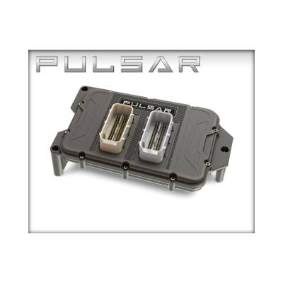 SuperChips - Superchips 42451 Computer Programmer/Tuner for 18-20 Jeep Wrangler JL 3.6