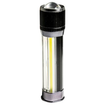 Recon - Recon 264H10DW H10 42W Xenon Headlight Bulbs PAIR Diamond White