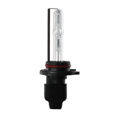 Recon - Recon 264H11DW H11 55W Xenon Headlight Bulbs PAIR Diamond White