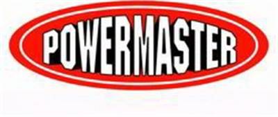 Powermaster Performance - Powermaster 8-882 Pro Series Alternator Kit