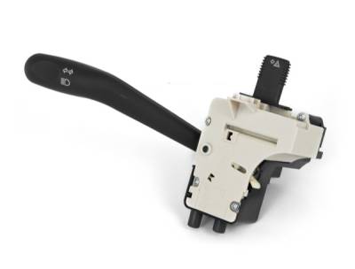 Omix - Omix 17234.16 Multi Function Switch