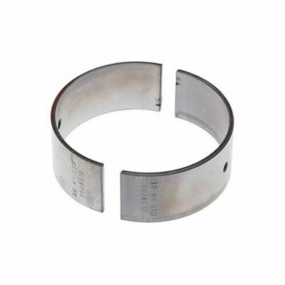 Clevite 77 - Clevite 77 CB-743P Clevite Rod Bearings