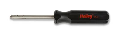 Holley - Holley Performance 26-68 Carburetor Jet Removal Tool