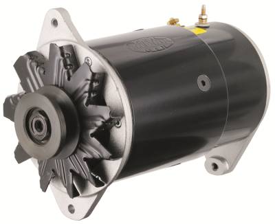 Powermaster Performance - Powermaster 82051-2 PowerGEN