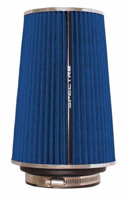 Spectre - Spectre Performance 9736 PowerAdder P5 Air Filter