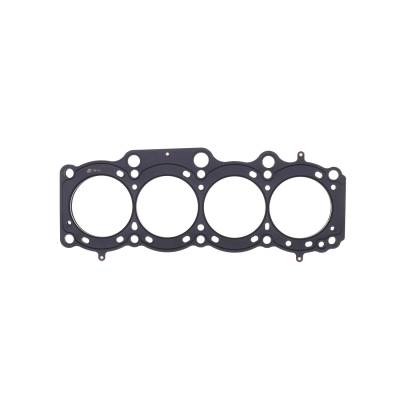 Cometic Gasket Automotive - Cometic C4314-056 Cylinder Head Gasket for Toyota Gen-1/2 3S-GE/3S-GTE