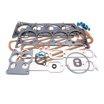 Cometic Gasket Automotive - Cometic PRO1010T Top End Gasket Kit for Pontiac 455 Big Block V8