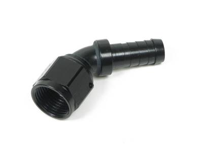 Earl's Performance - Earls Performance AT704608ERL Auto-Mate Hose End