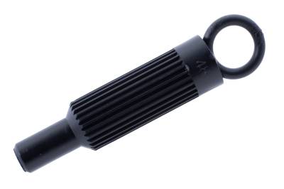 Advanced Clutch - Advanced Clutch ATF048 ACT Clutch Alignment Tool