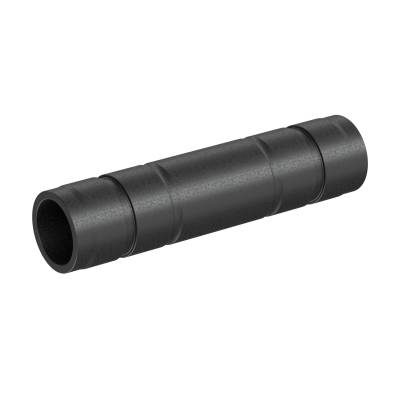 Thule - Thule 568100 Thru-Axle Adapter