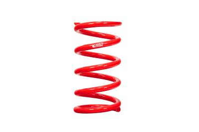 Eibach - Eibach 0950.500.0200 Ess Speedway Front Spring 5.00"Dia x 9.50" L 200lbs/in Each