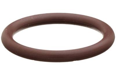RADIUM Engineering - RADIUM Engineering 18-0043-08 O-Ring 5Pc 8AN FKM