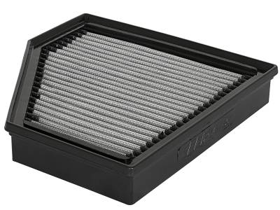 aFe Power - aFe 31-10270 Engine Air Filter for 16-20 BMW F30/34/32/33/36 L6-3.0L T B58