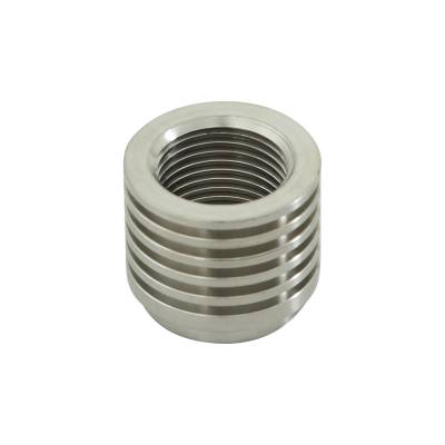 AEM Electronics - AEM Electronics 30-4008 Oxygen Sensor Bung