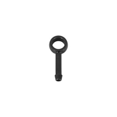 AEM Electronics - AEM Electronics 25-610 Fuel Pressure Regulator Bolt