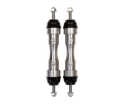 Carli Suspension - Carli Suspension CS-FEL-LVL-17 Front Stabilizer Bar Link for Ford 4WD