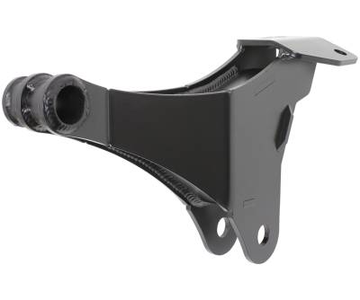 Carli Suspension - Carli Suspension CS-FEX-PRBDROP Track Bar Drop Bracket for 00-05 Excursion 4WD