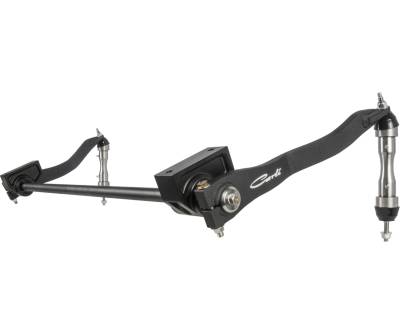 Carli Suspension - Carli Suspension CS-FTSB-LVL-17 Front Stabilizer Bar Assembly for Ford 4WD