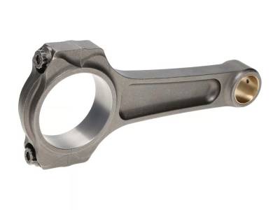 Manley - Manley 14559-1 Connecting Rod SBC LS 6.125