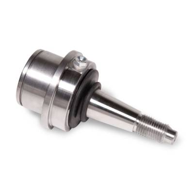 Dynatrac - Dynatrac JP44-2X3050-E Front Ball Joint Kit for 18+ Jeep Gladiator/Wrangler JL