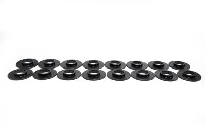 Brian Tooley Racing - Brian Tooley Racing SL505060-16 Spring Locator Set