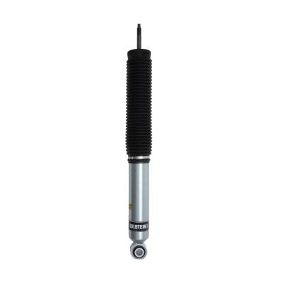 Bilstein - Bilstein 24-332958 B8 6100 Suspension Shock Absorber