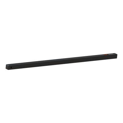 CURT - CURT 19314 Replacement TruTrack Weight Distribution Spring Bar