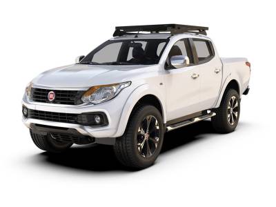 Front Runner - Front Runner KRFF022T Slimline II Roof Rack Kit