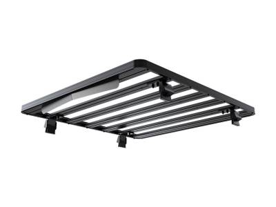 Front Runner - Front Runner KRLN001T Slimline II Roof Rack Kit for 77-93 Niva