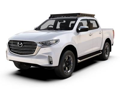 Front Runner - Front Runner KRMB005T Slimline II Roof Rack Kit