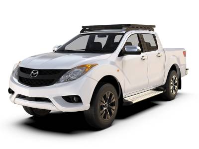Front Runner - Front Runner KRMB006T Slimline II Roof Rack Kit