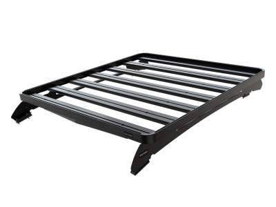 Front Runner - Front Runner KRMB007T Slimline II Roof Rack Kit