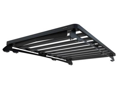 Front Runner - Front Runner KRTF056T Slimline II Roof Rack Kit