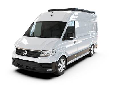 Front Runner - Front Runner KRVC009T Slimline II Roof Rack Kit for 18-23 Crafter Van