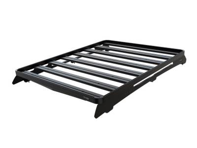 Front Runner - Front Runner KRVC015T Slimline II Roof Rack Kit for 22-24 Caddy
