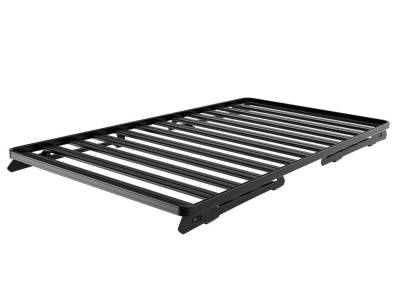 Front Runner - Front Runner KRVK004T Slimline II Roof Rack Kit