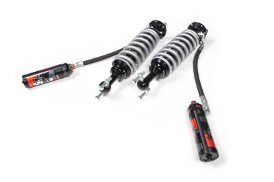 BDS Suspension - BDS Suspension FOX88306156 FOX 2.5 Coilovers 2-3" Lift for 19-23 Ford Ranger