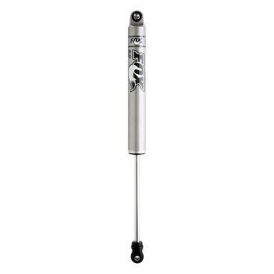 BDS Suspension - BDS Suspension FOX98024642 Rear FOX Shock 4-6" Lift for 07-18 Jeep Wrangler JK
