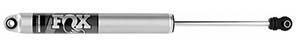 BDS Suspension - BDS Suspension FOX98024660 Rear FOX Shock 0-1" Lift for 99+ GM 1500 Pickup